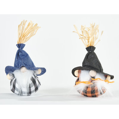 Thanksgiving Decorative Accent