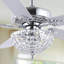 Ashveen 52'' Ceiling Fan with Light Kit