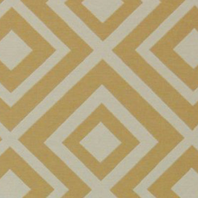 Tissu en mélange de coton A-4 Lola
