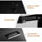 Merushe Writing Desk-1375710998