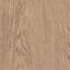 Commode 9 tiroirs Beth