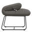 Fauteuil d'appoint Leisure Chair-68311833
