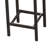 Georgina Dining Set-1771246470