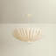 Greendale Floor Lamp-61558842-61558840-61558841