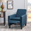Fauteuil inclinable 27,5 po-1143210309