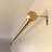 Steel Adjustable Bay Windor - Single Rod-1351110725-1351110776