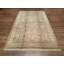 Tapis en laine crème Original Original