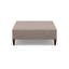Square Ottoman-1159752087-1159752069