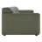 Morell 4-Piece 164" Upholstered Sofa-114959643