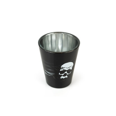 1.5 oz. Shot Glass