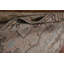 Tapis turc Oushak 6 x 9