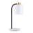 Delao Marble Desk Lamp