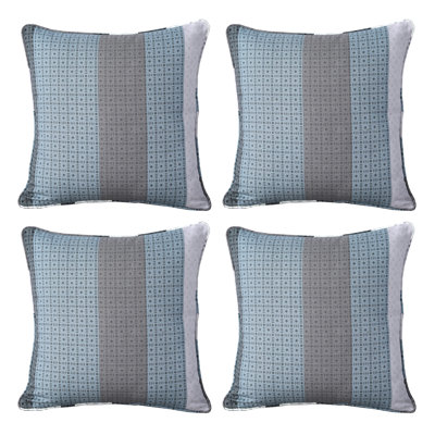 Copenhaver Square Cushion