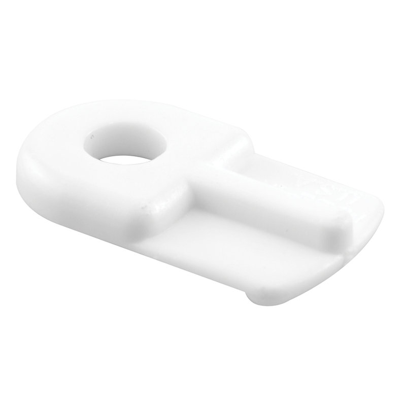 Pince à écran en plastique Prime-Line
