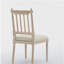 Tabouret de comptoir Blaire