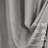 Sateen Look Room Darkering Room Darkening Curtain Pair-523274540-523274580