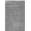 Tapis gris Frankmut-1062027066