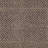 Payten Classic Cotton Bath Mat-1062855366-1067131195