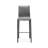 Jada Upholstered Counter Stool with Metal Frame-23824731-48311901