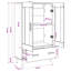 Sideboard-2041094651