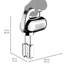 Dualit 4 Speed Hand Mixer 400W-23318111