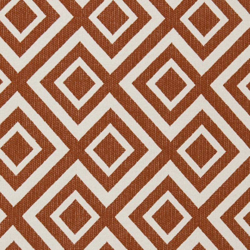 Robert Allen @Home Switchback Cotton Blend Fabric