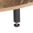 6-Tier Corner Open Shelf Bookcase Wood Rack Freestanding Shelving Unit,Sturdy Stand Small Bookshelf-1061152368