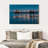 Aletra Huntington Dock Lights-107855151