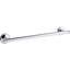 Eclectic Grab Bar-1325552702-1325549004