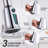 Pull Out Kitchen Faucet-72602090