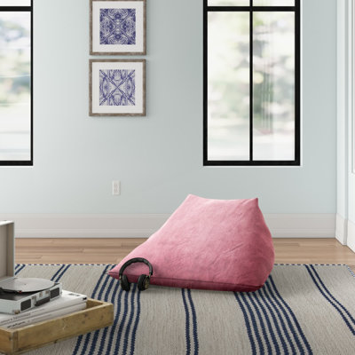 Fauteuil à billes standard pour l'extérieur pour chambre à coucher