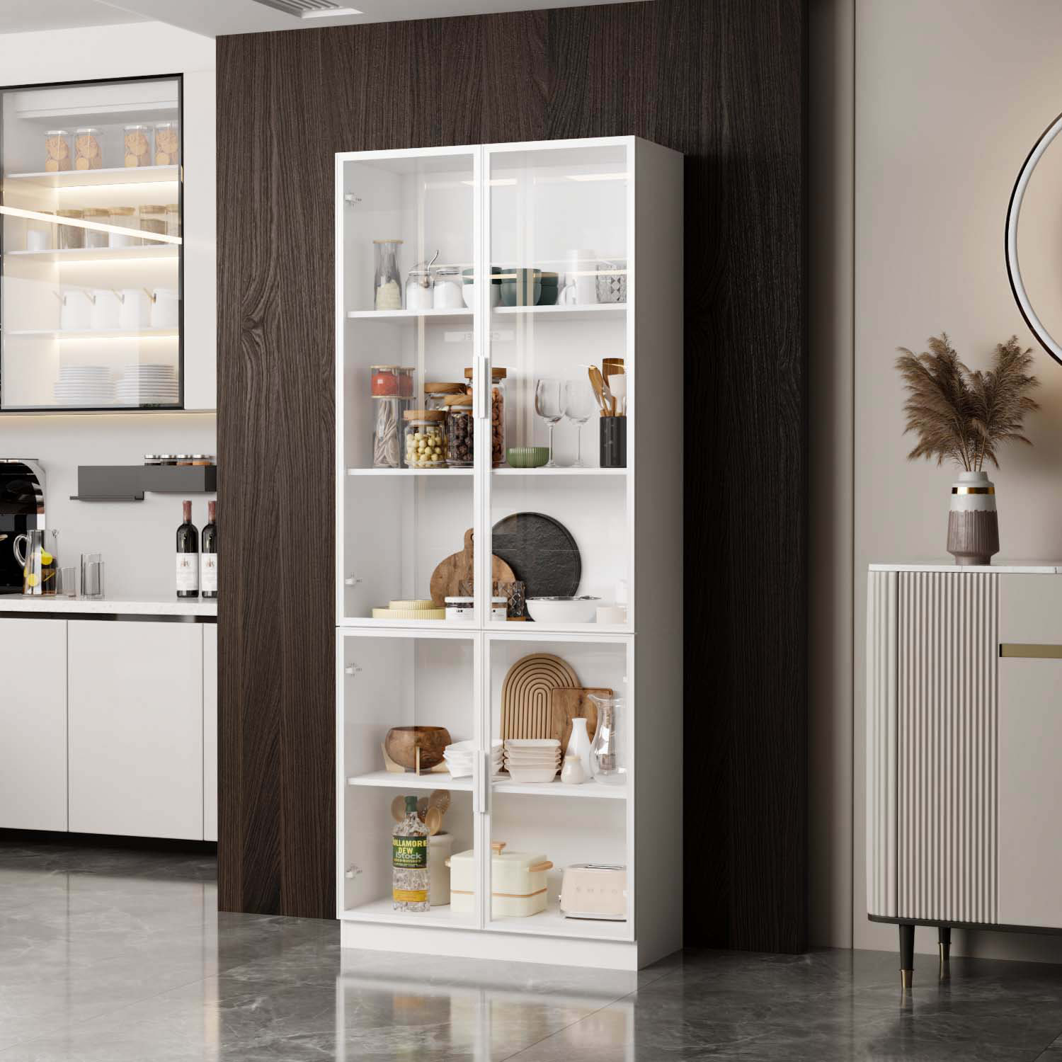 https://assets.wfcdn.com/im/99227611/compr-r85/2521/252140526/clady-dining-cabinet.jpg