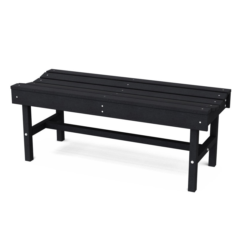 Banc Classic Vineyard, Noir