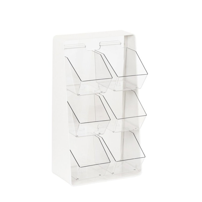 Cal-Mil Condiment Storage & Accessories
