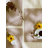 Jakevis Polyester Rectangle Placemat-493355785