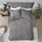 Arctic Fur Down Alternative Comforter Mini Set-770100263-789993291