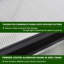 Serre plusieurs tailles-72116828-87937471