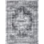 Tapis oriental gris-49268198