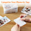 Acrylic Desk Organiser