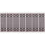 Tapis d'escalier Aramie-16158705-80977761
