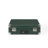 Cruiser Plus Turntable-112742370