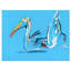 Pélican - reproduction de croquis d'animaux-29496304-34270895