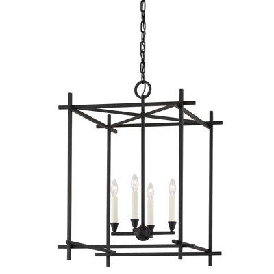 Lanterne Huck Light