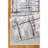 Multi Shaggy Area Rug-2065188629