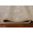 Vegetable Dye Turkish Oushak Square Area Rug 10x10
