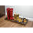 3 Pair Boot Storage