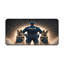 Polyester Desk Pad-1311784410