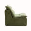 Fauteuil à billes-106678208
