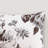 Twin/Twin XL Floral Print Comforter Set