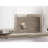 Waddells 2 - Light Dimmable Vanity Light-248046616